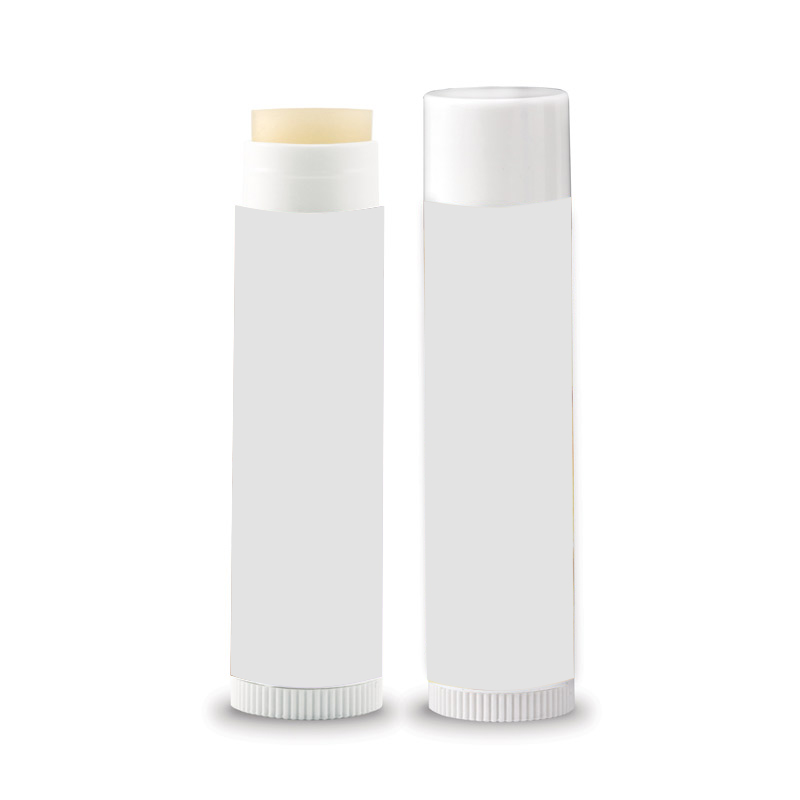 Chap Balm