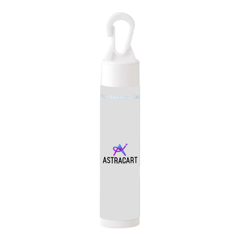 Clip Balm