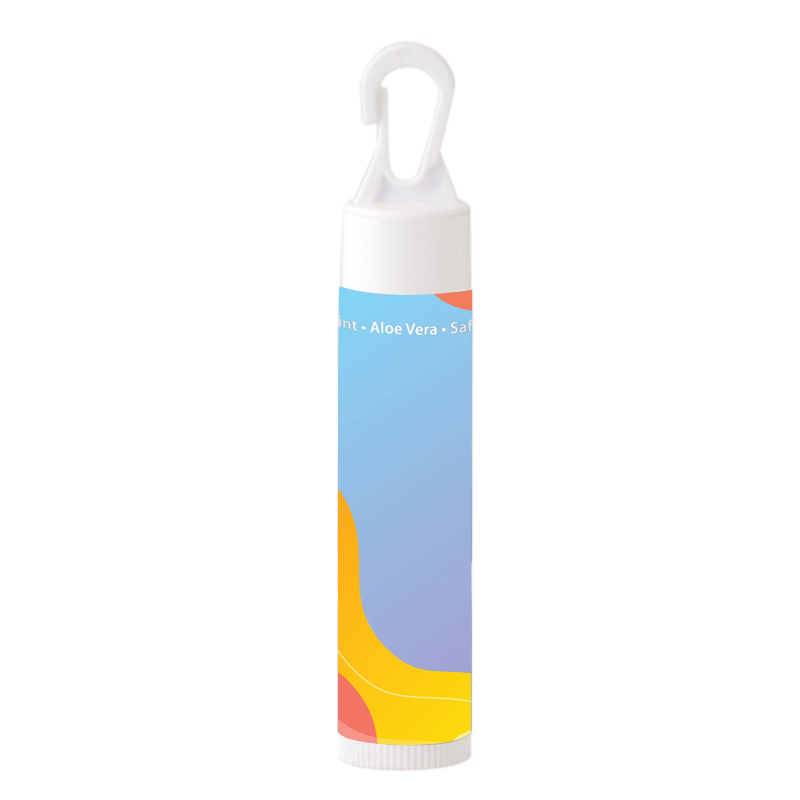 Clip Balm