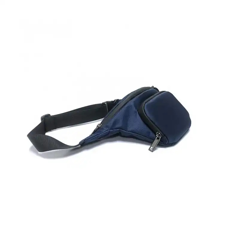 Custom Smell Proof Waist Pack