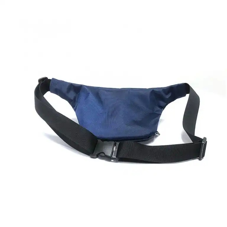 Custom Smell Proof Waist Pack