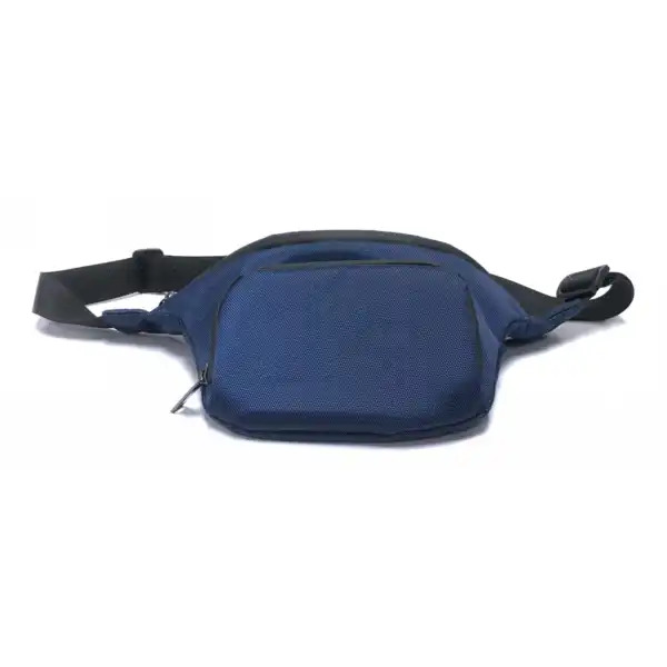 Custom Smell Proof Waist Pack