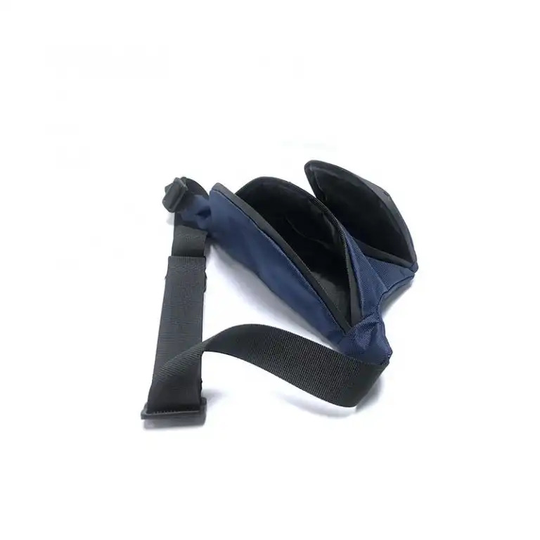 Custom Smell Proof Waist Pack