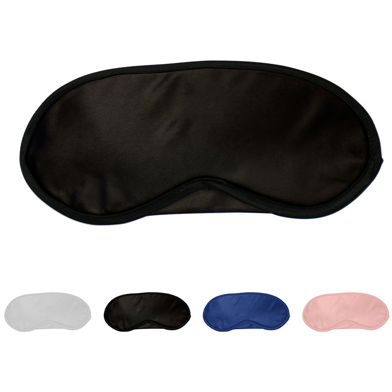 Basic Eye Mask