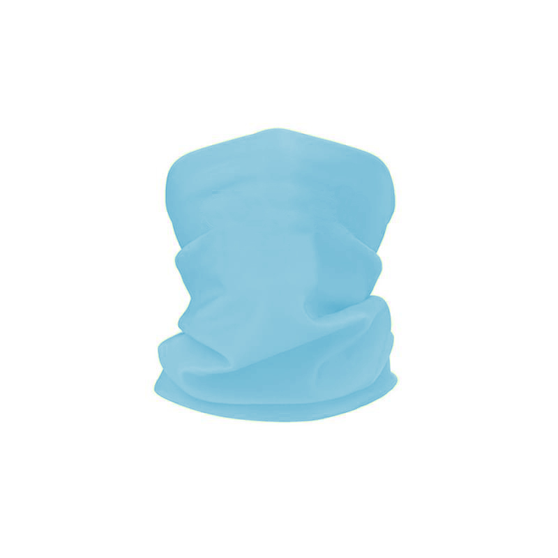 Neck Gaiter / Shield Scarf