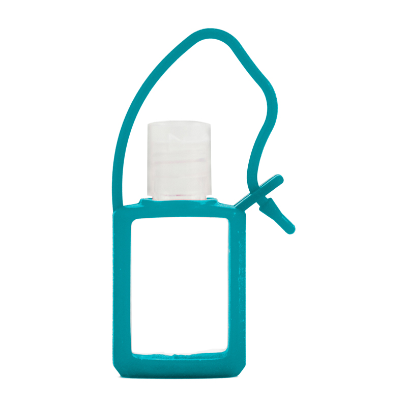 Teal