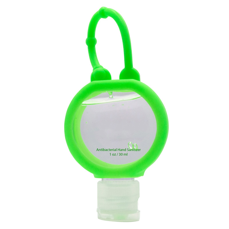 Lime