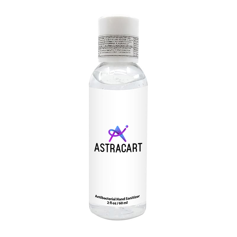 Clear/Citrus