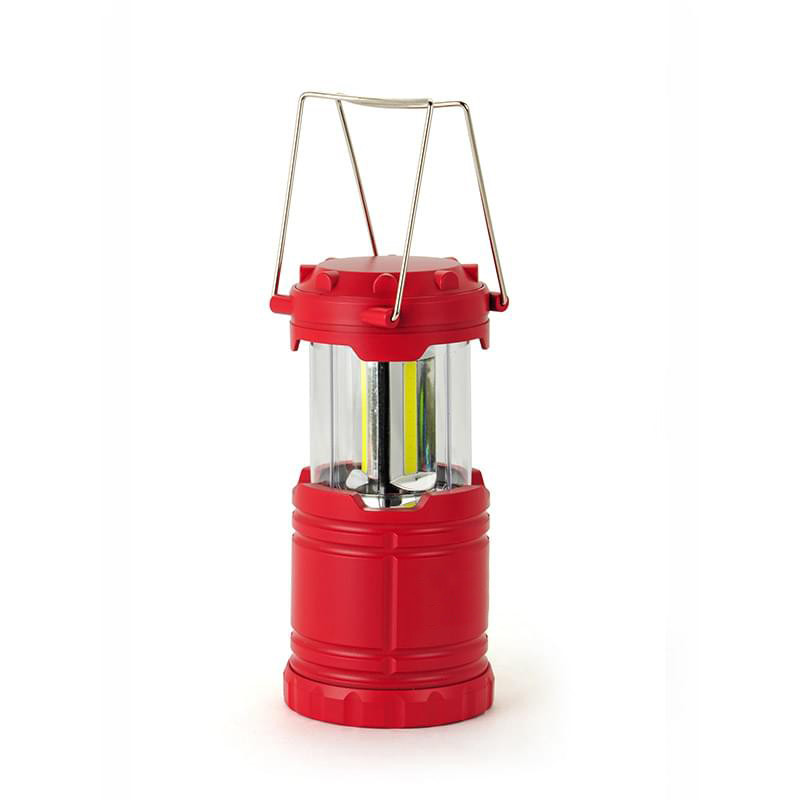 Camping COB Lantern