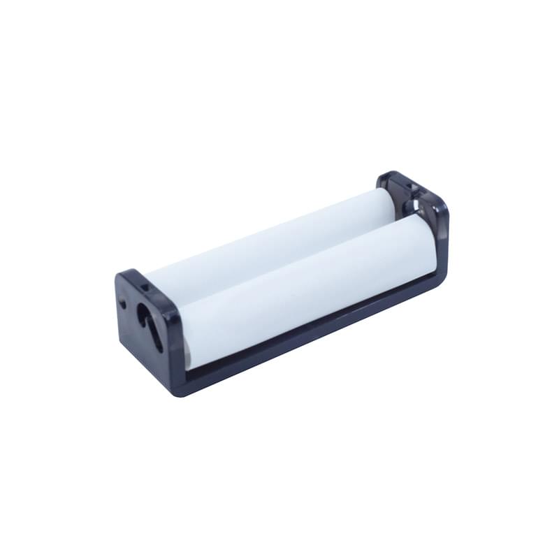 Rolling Machine 78mm