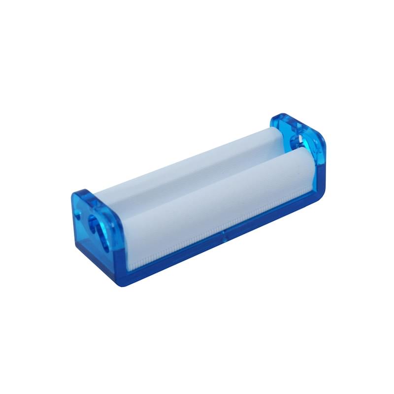 Rolling Machine 78mm