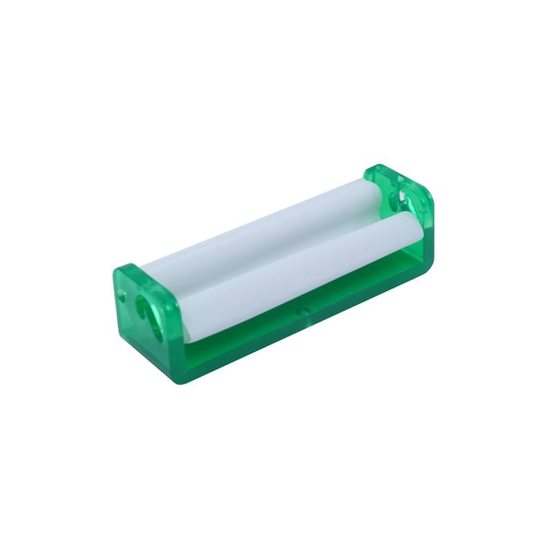 Rolling Machine 78mm