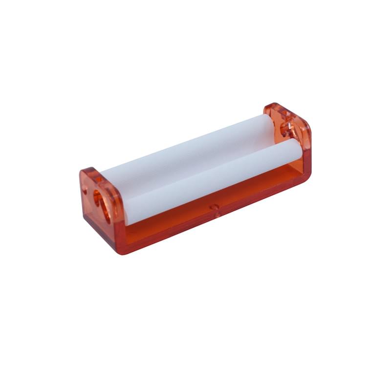 Rolling Machine 78mm
