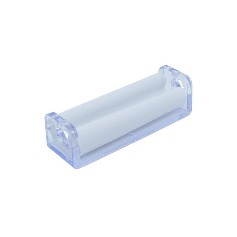 Rolling Machine 110mm