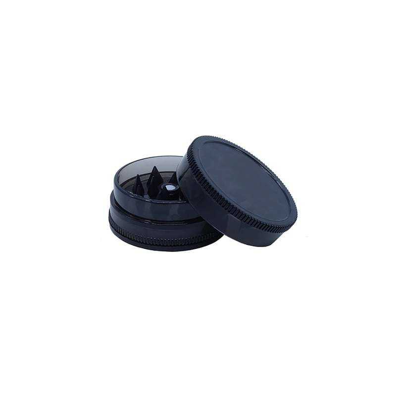 Plastic Grinder