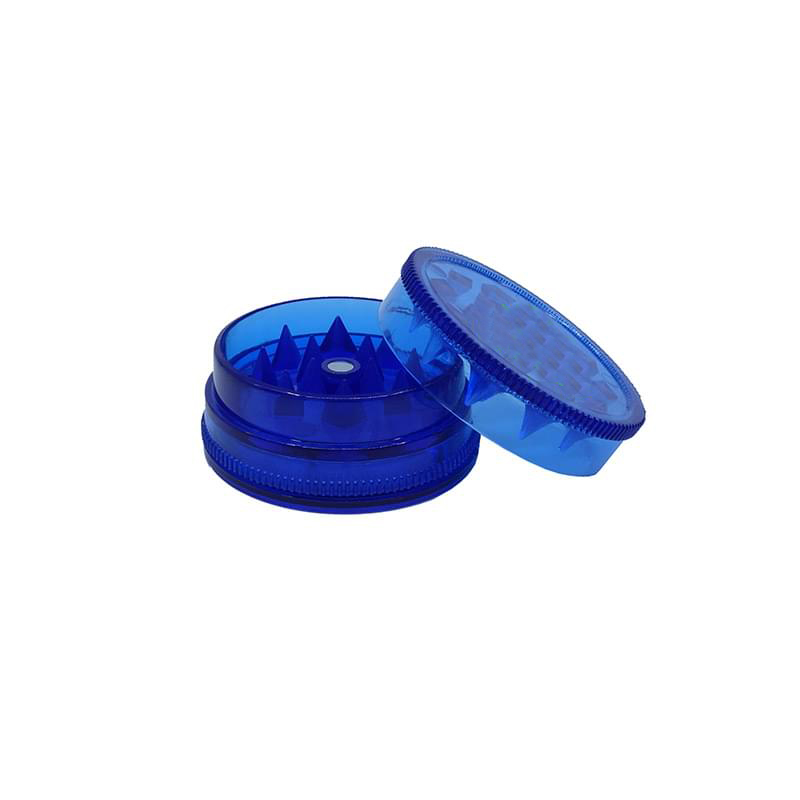 Plastic Grinder