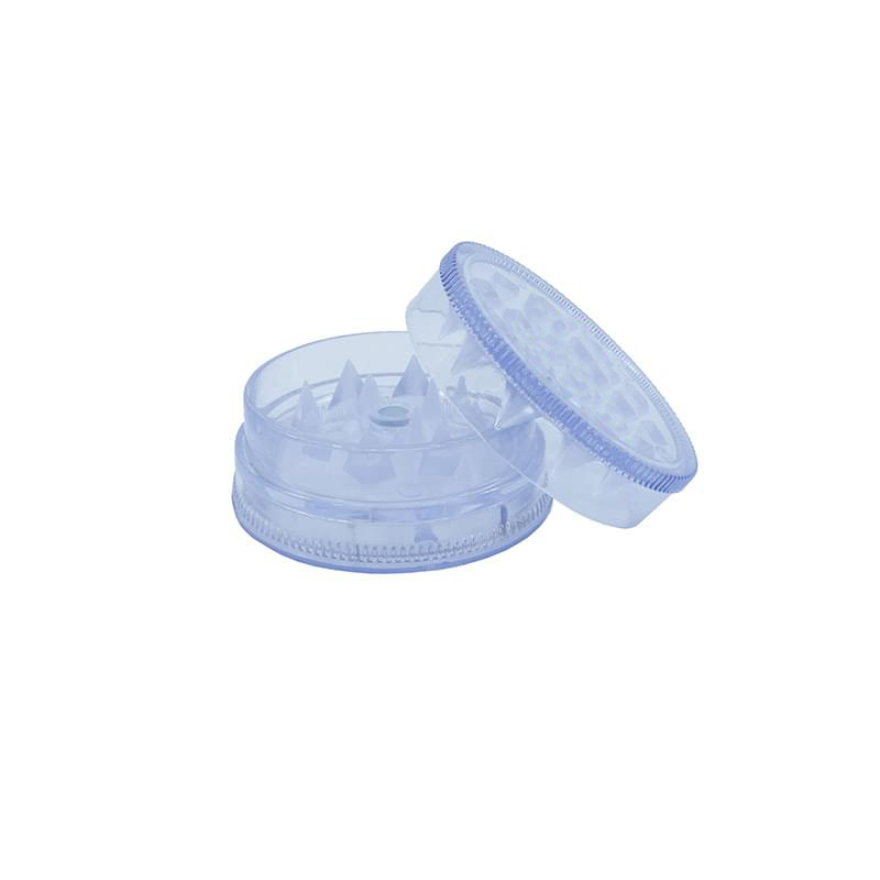 Plastic Grinder