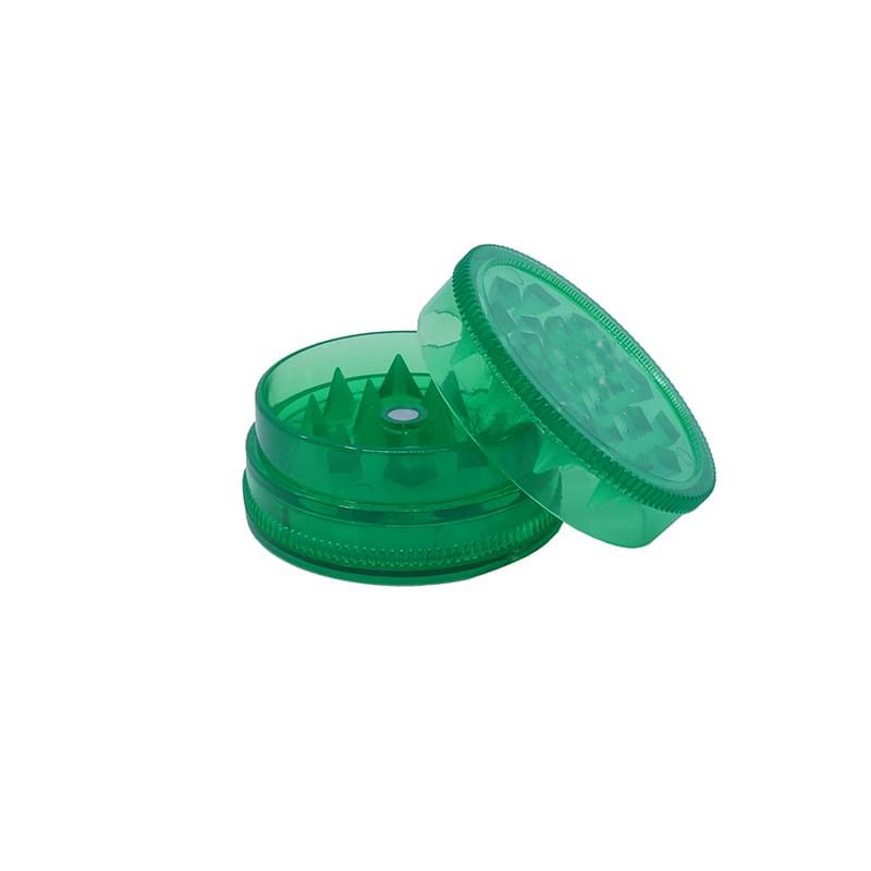 Plastic Grinder