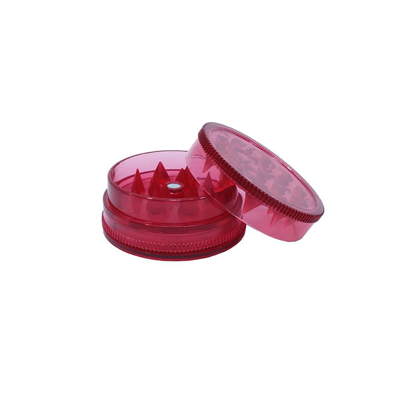 Plastic Grinder