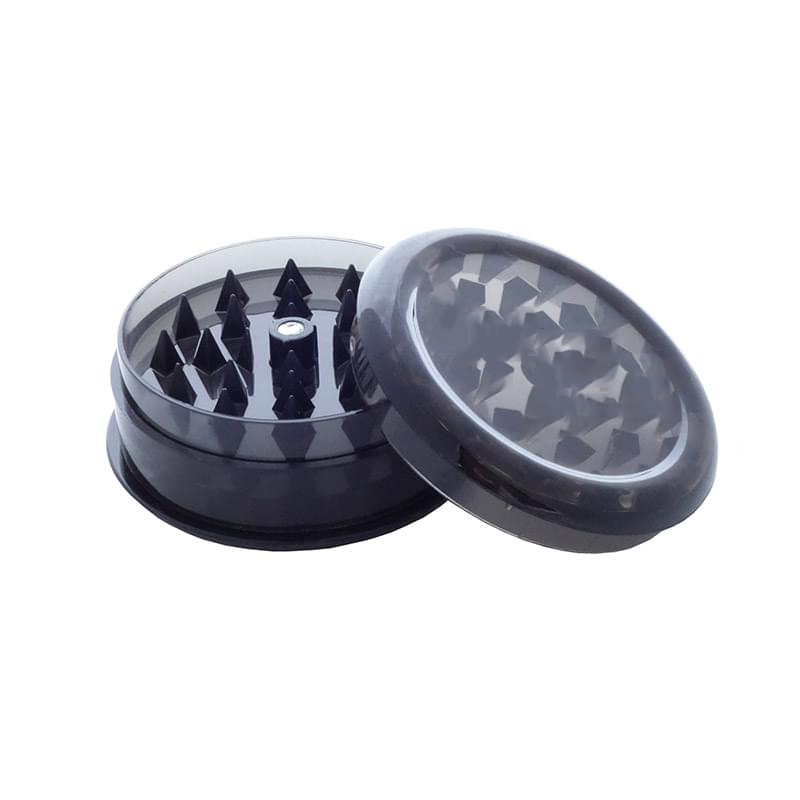 Plastic Grinder