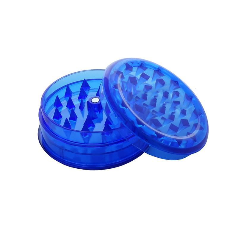 Plastic Grinder