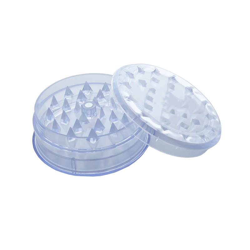Plastic Grinder