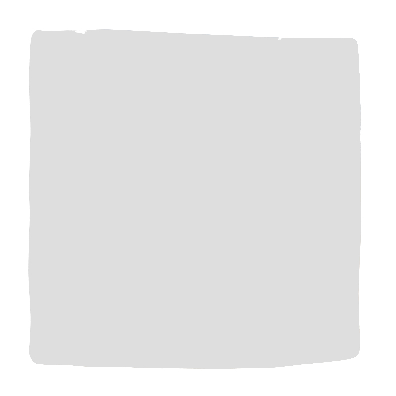 8 x 8 Microfiber Towel