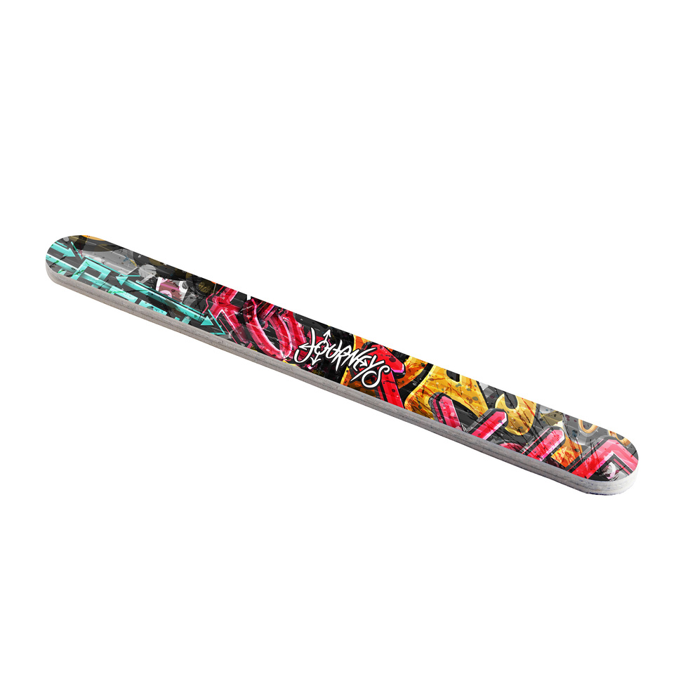 Full Color Imprint