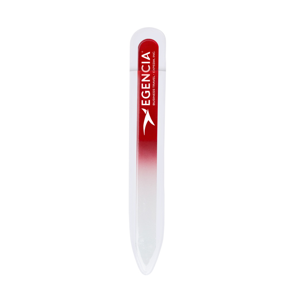 NF104 Red