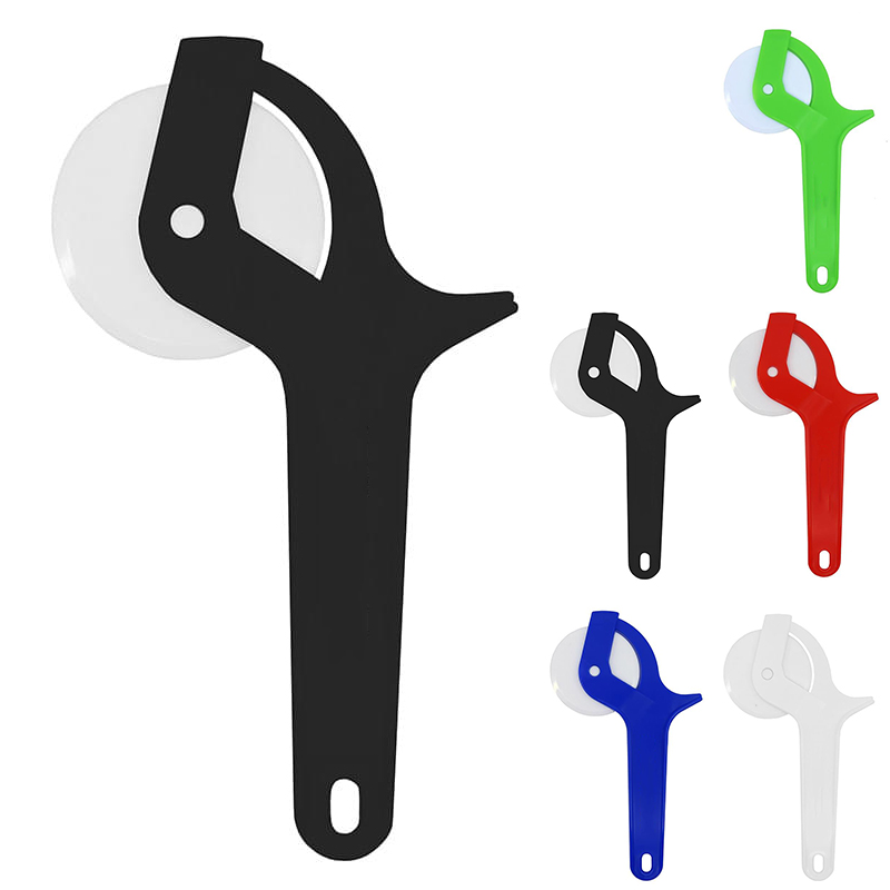 Pizza Slicer