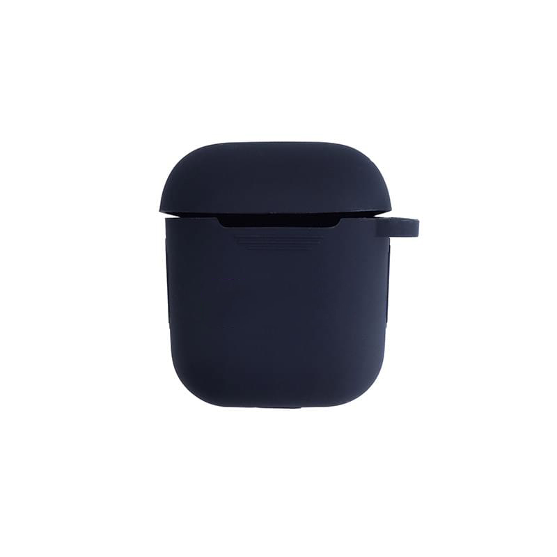 AirPod Silicone Cover