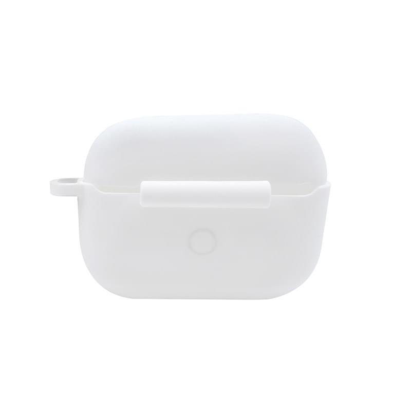 wireless earbuds Pro Silicone Cover