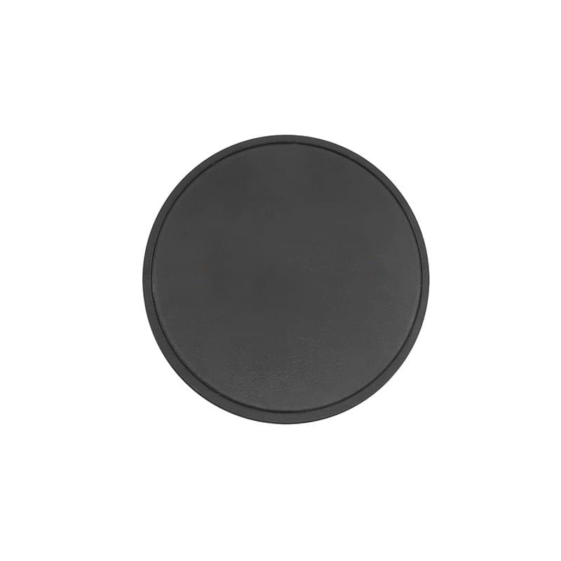 Round Phone Holder