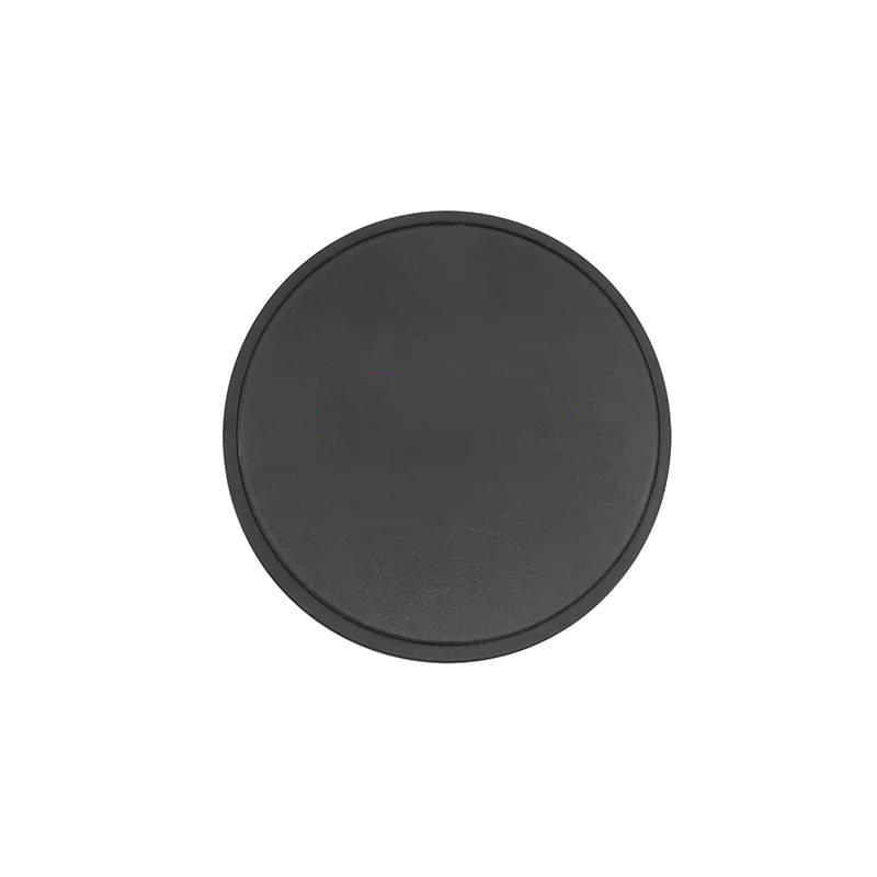 Round Phone Holder
