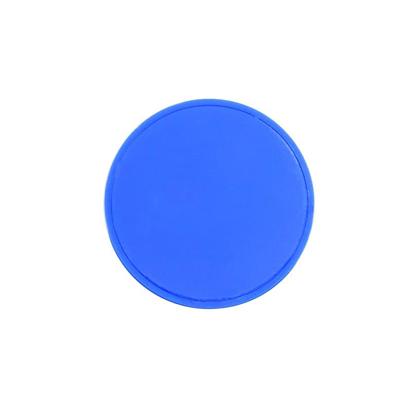 Round Phone Holder