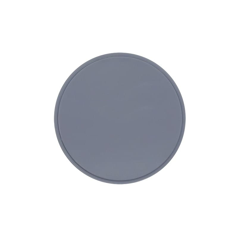 Round Phone Holder