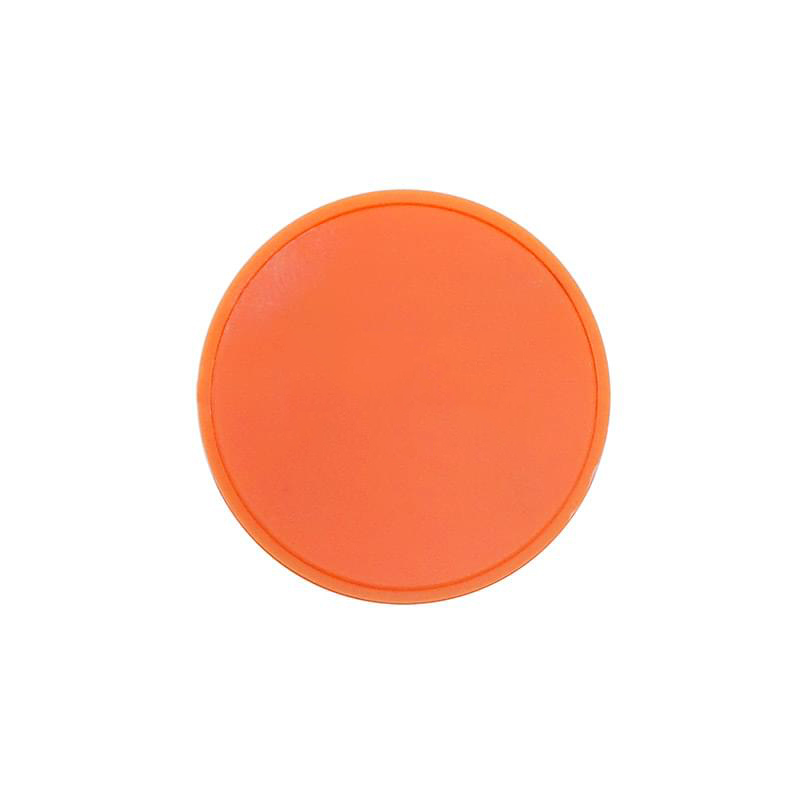 Round Phone Holder