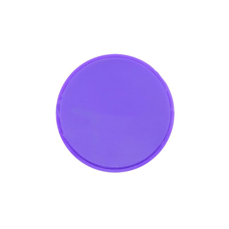 Round Phone Holder