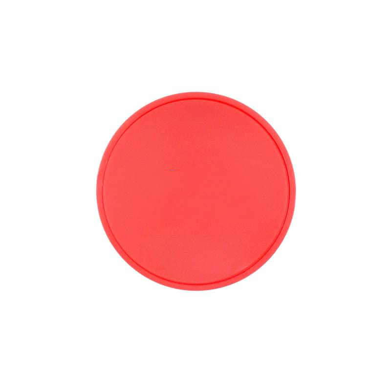 Round Phone Holder