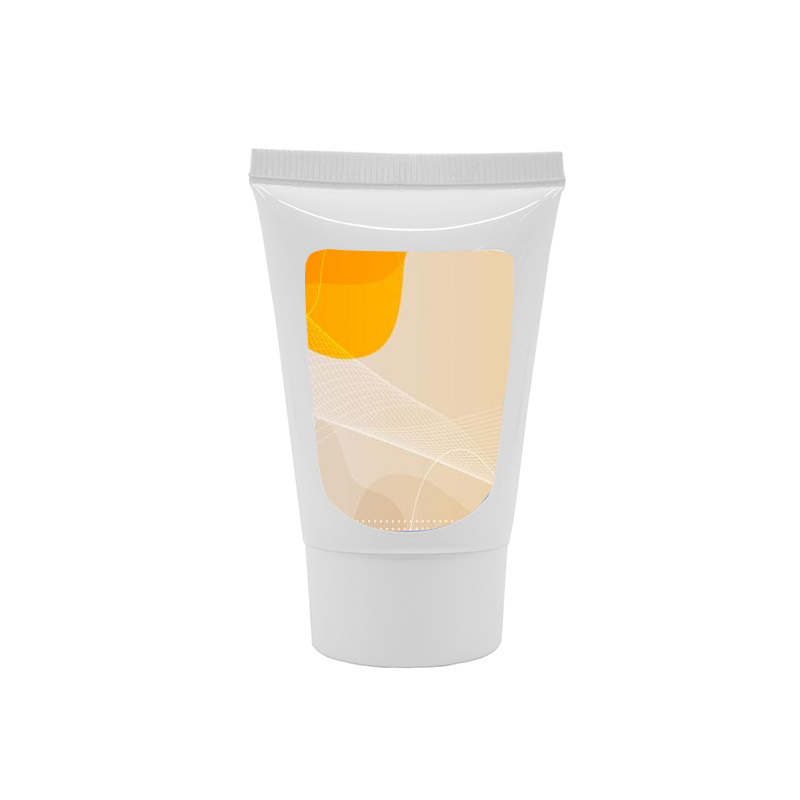 1.5 oz SPF 30 Sunscreen Lotion Tube