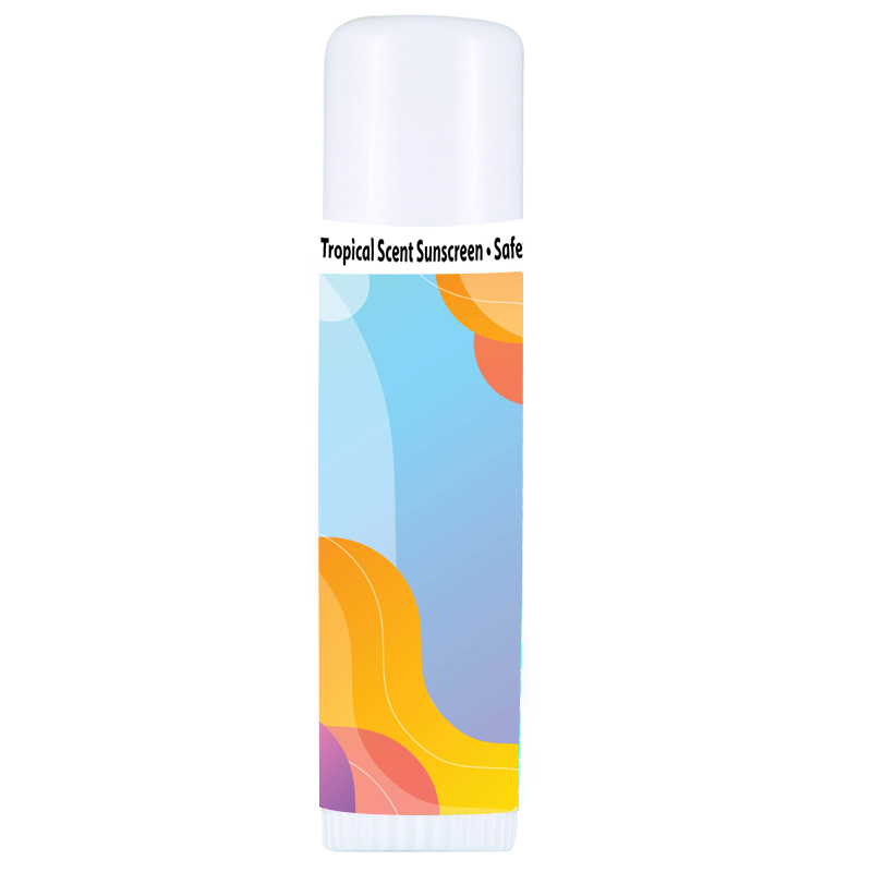 SPF 30 Sunscreen Stick