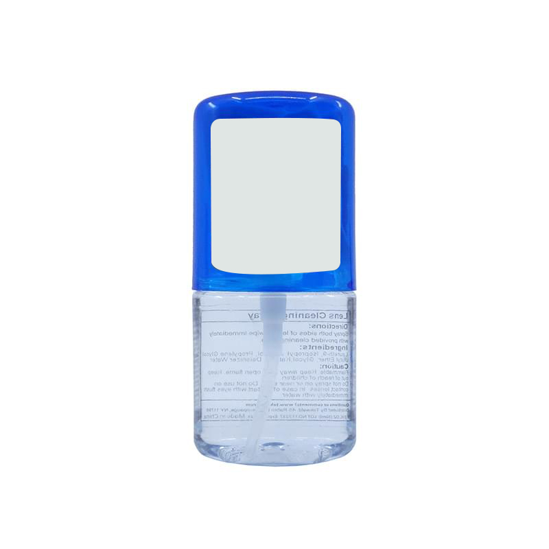 All-In-One Cleaning Kit 2