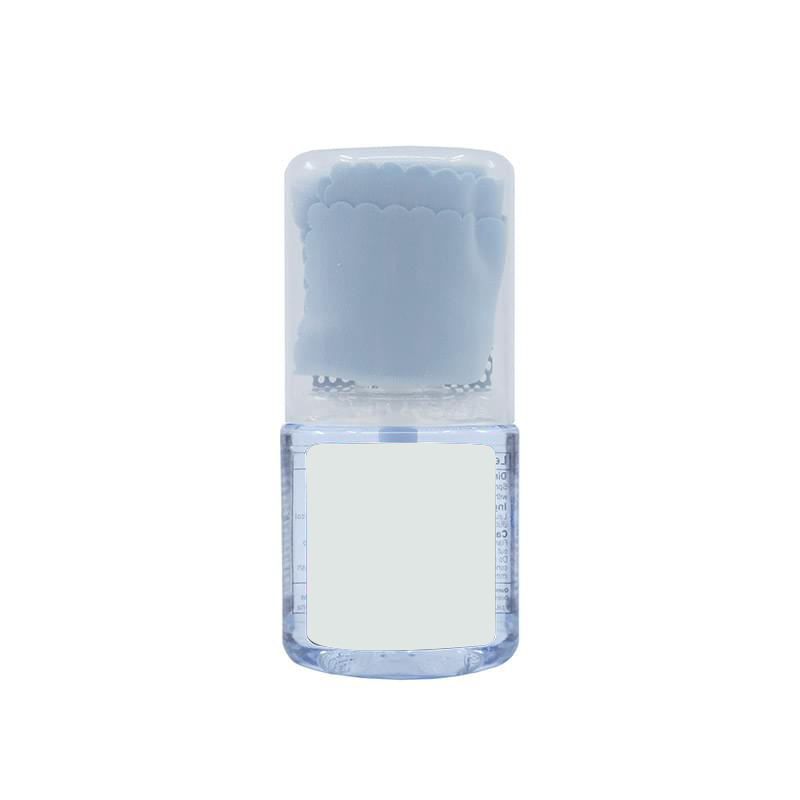All-In-One Cleaning Kit 2
