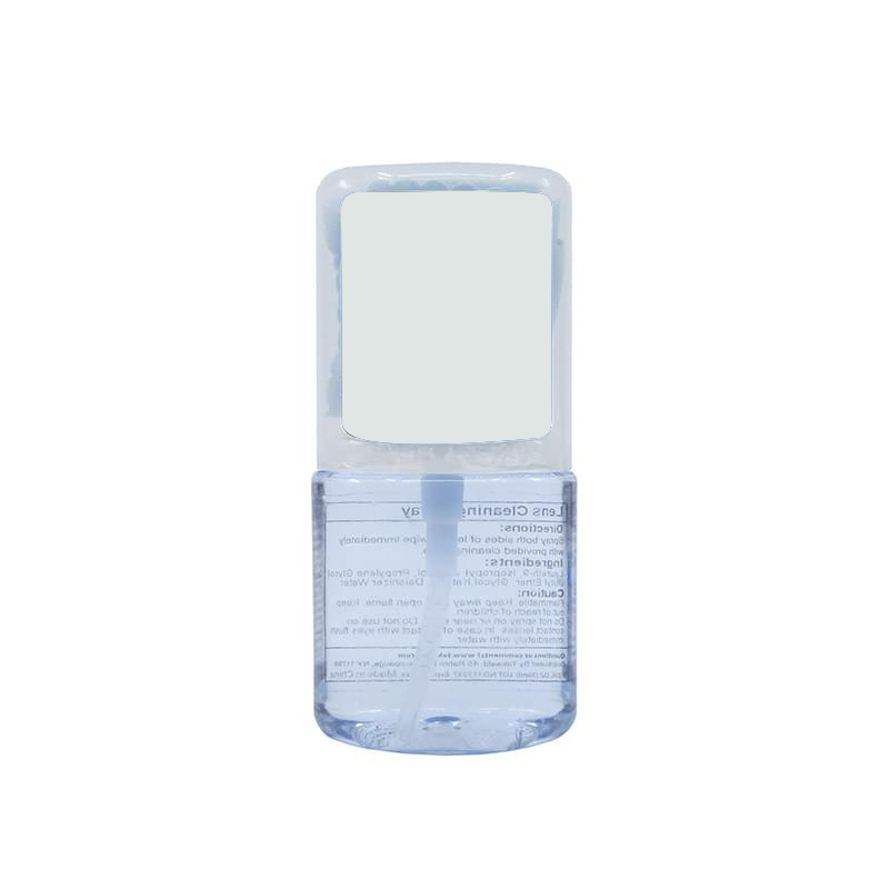 All-In-One Cleaning Kit 2