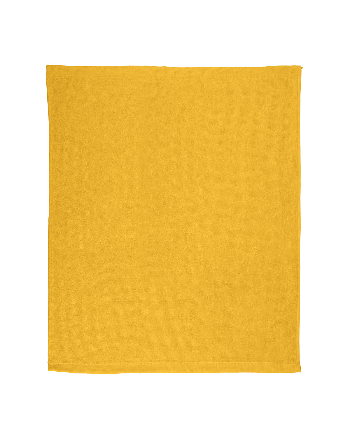 GOLD-ATHLETIC