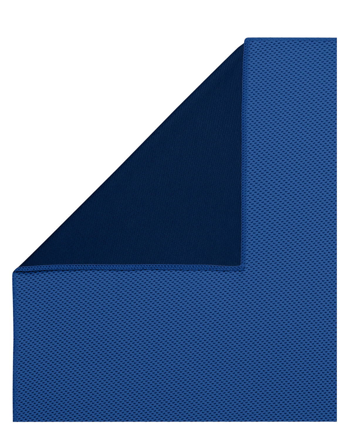 BLUE-REFLEX