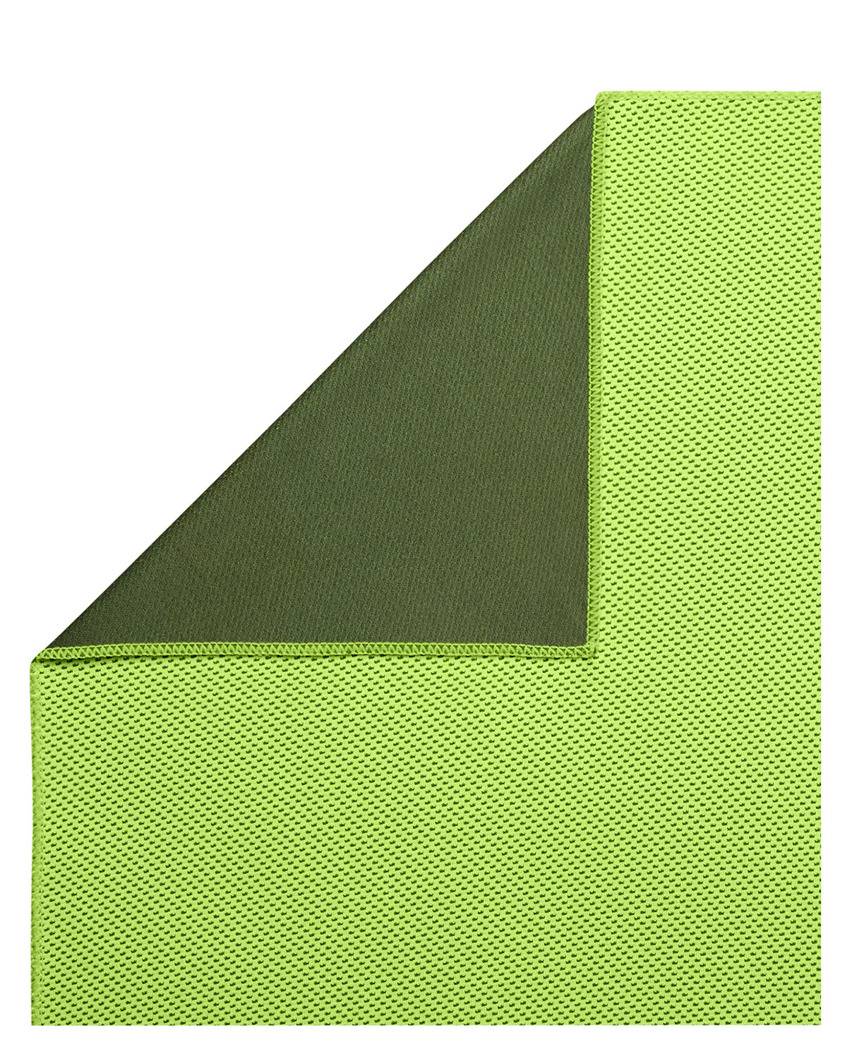 GREEN-LIME