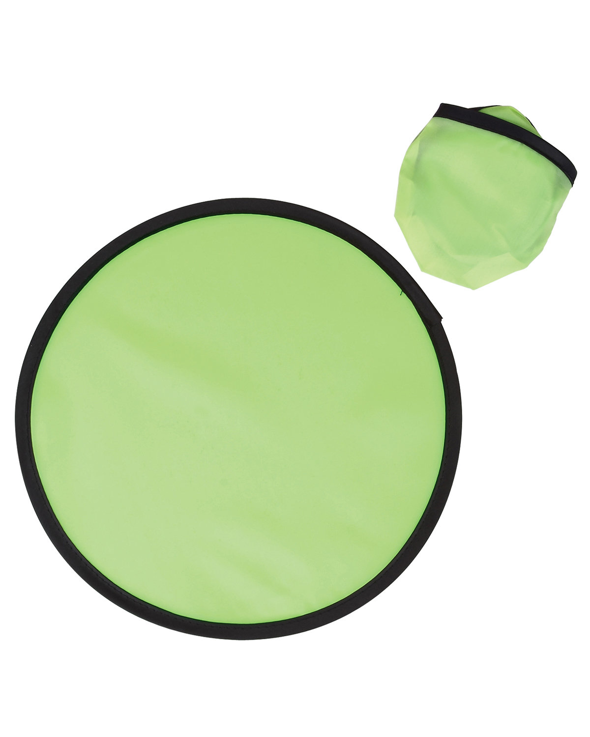 GREEN-NEON