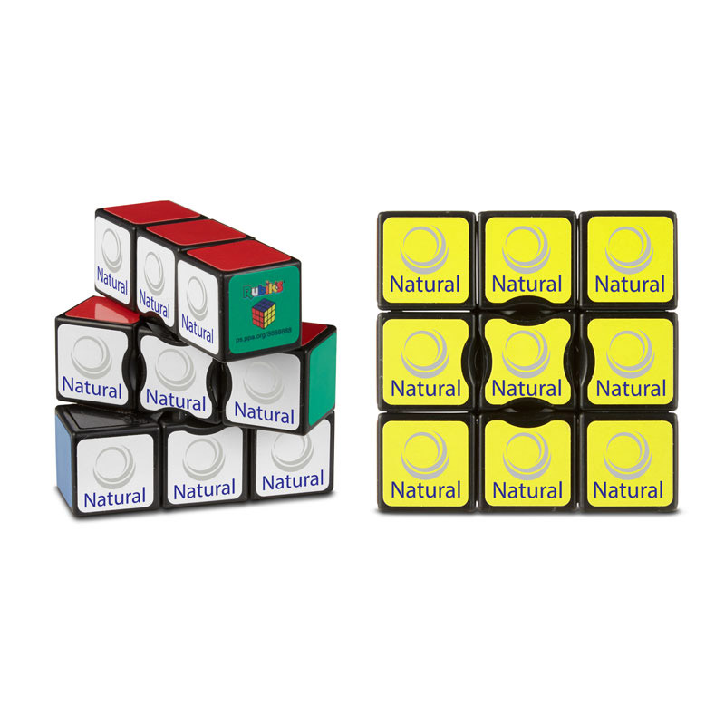 Rubik's&reg; Edge