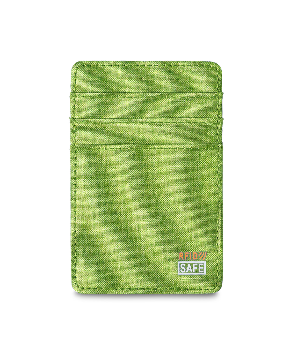 GREEN-LIME